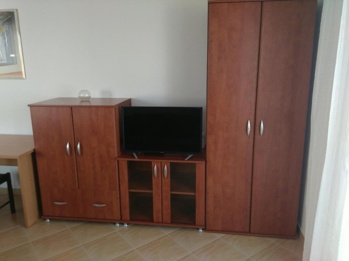 Apartman1 L&K Zadar Bagian luar foto